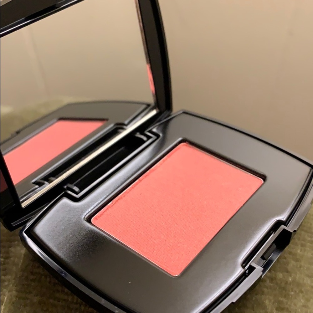 blush subtil 541 make it pop
